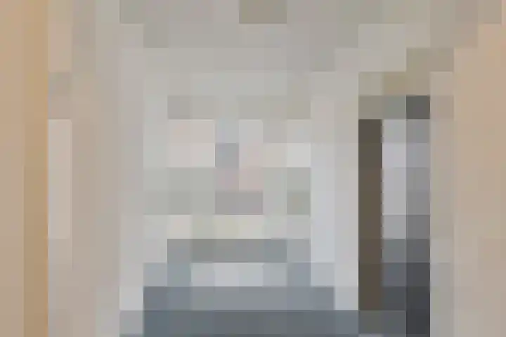 Sterrebosweg 27 Wijchen thumbnail 20