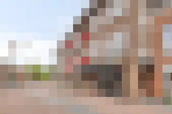 Sterrebosweg 27 Wijchen thumbnail 22