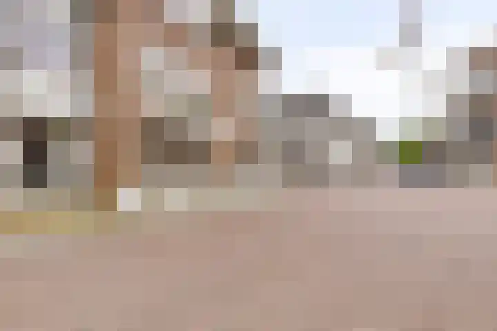 Sterrebosweg 27 Wijchen thumbnail 23