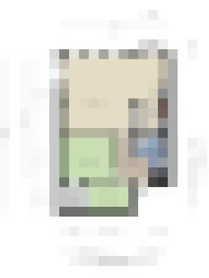 Sterrebosweg 27 Wijchen thumbnail 25