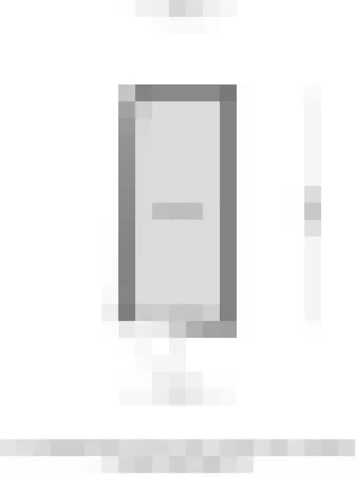 Sterrebosweg 27 Wijchen thumbnail 26