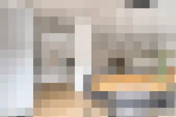 Sterrebosweg 27 Wijchen thumbnail 6
