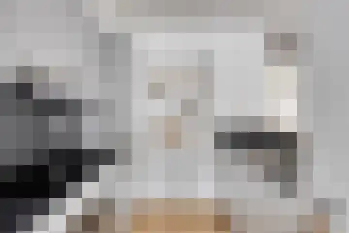 Sterrebosweg 27 Wijchen thumbnail 7
