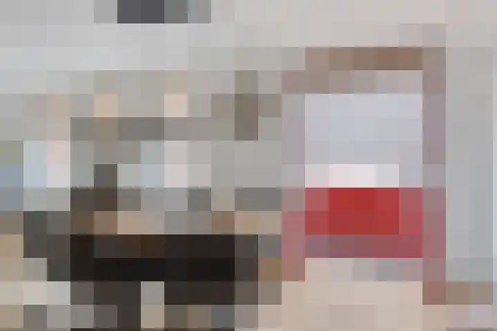 Sterrebosweg 27 Wijchen thumbnail 9