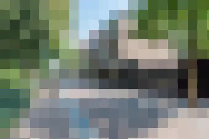 Sterrebosweg 3 C Wijchen