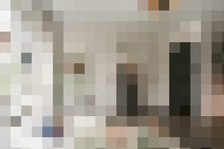 Sterrebosweg 3 C Wijchen thumbnail 12