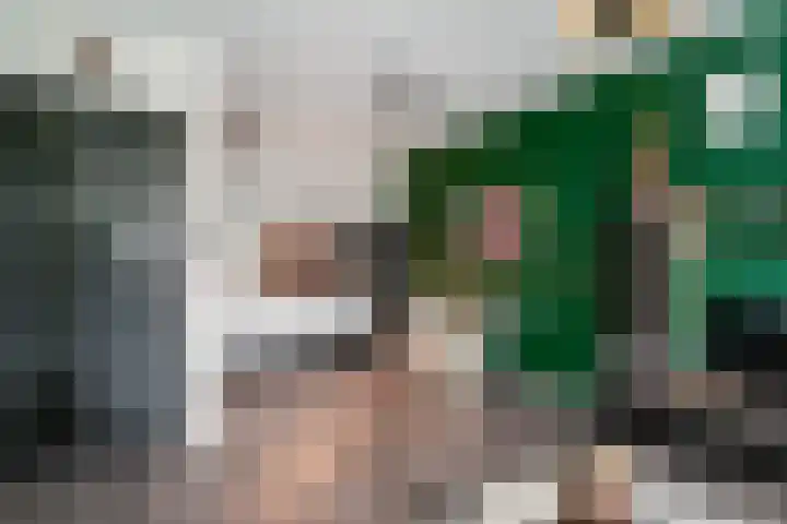Sterrebosweg 3 C Wijchen thumbnail 13