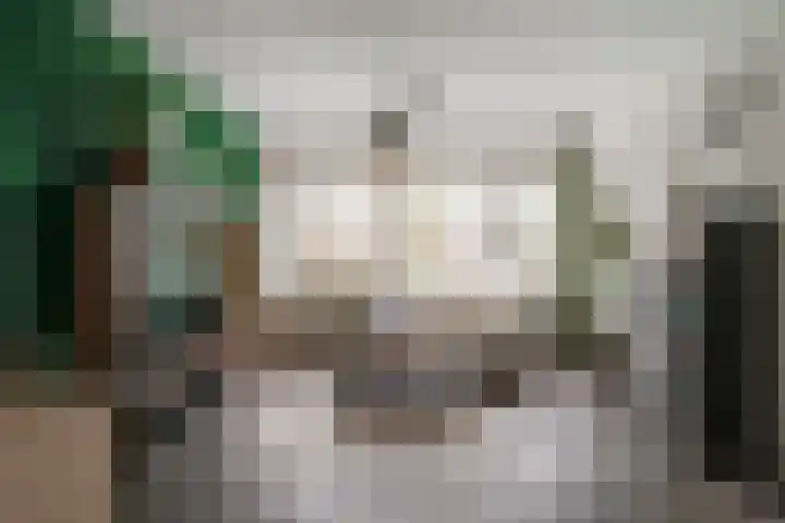 Sterrebosweg 3 C Wijchen thumbnail 14