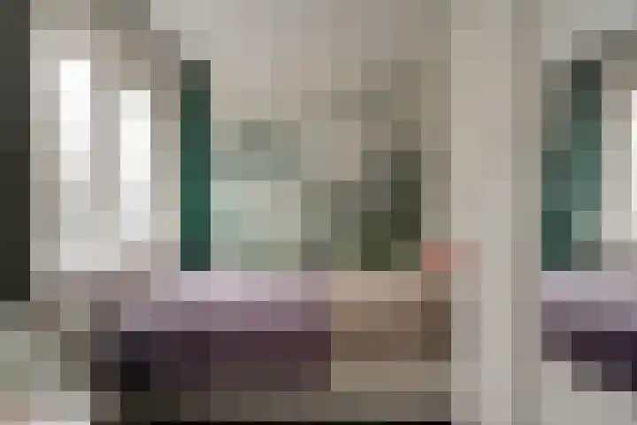 Sterrebosweg 3 C Wijchen thumbnail 15