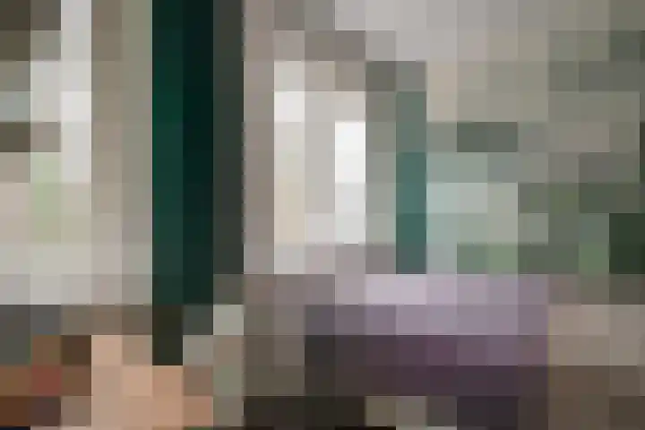 Sterrebosweg 3 C Wijchen thumbnail 16
