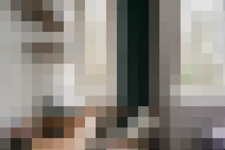 Sterrebosweg 3 C Wijchen thumbnail 17