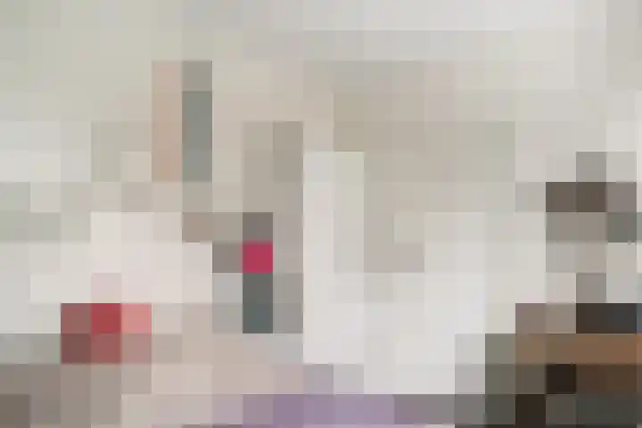 Sterrebosweg 3 C Wijchen thumbnail 18