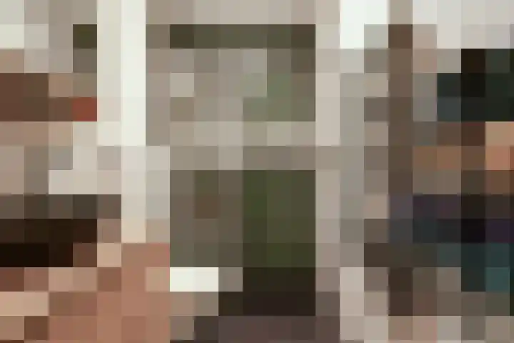 Sterrebosweg 3 C Wijchen thumbnail 19