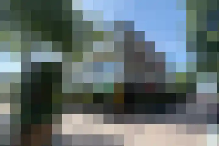 Sterrebosweg 3 C Wijchen foto 2