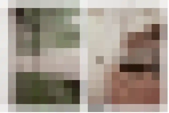 Sterrebosweg 3 C Wijchen thumbnail 21