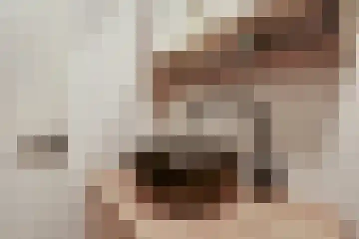 Sterrebosweg 3 C Wijchen thumbnail 22