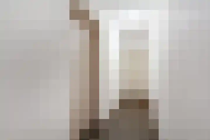 Sterrebosweg 3 C Wijchen thumbnail 24