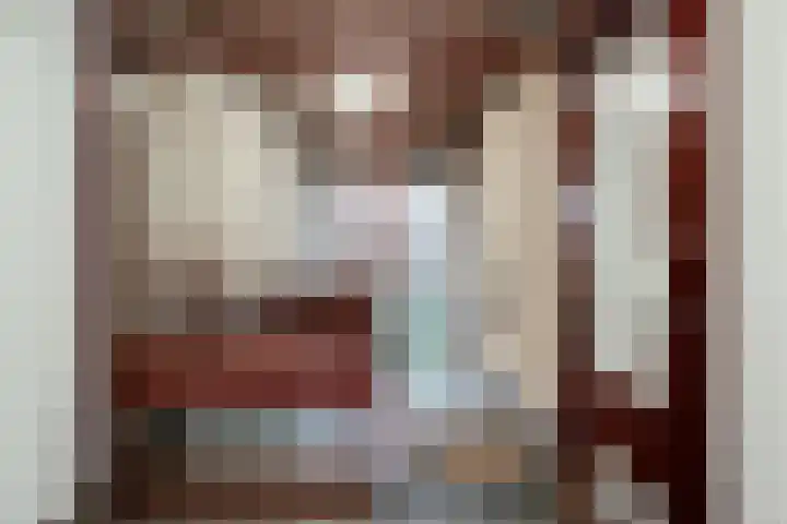 Sterrebosweg 3 C Wijchen thumbnail 25