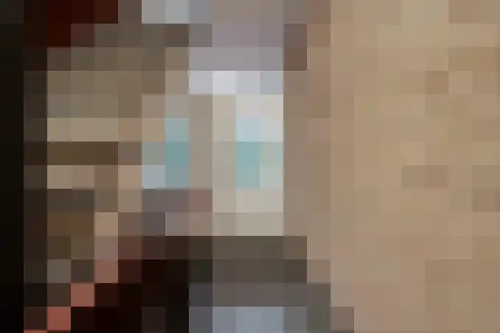Sterrebosweg 3 C Wijchen thumbnail 27