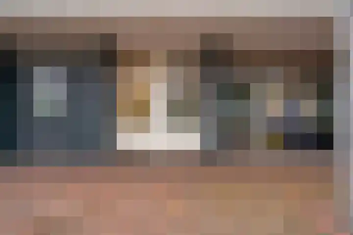 Sterrebosweg 3 C Wijchen thumbnail 28