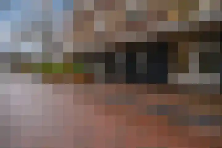Sterrebosweg 3 C Wijchen thumbnail 29