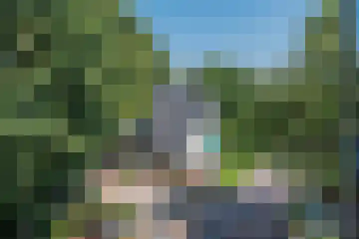 Sterrebosweg 3 C Wijchen thumbnail 30