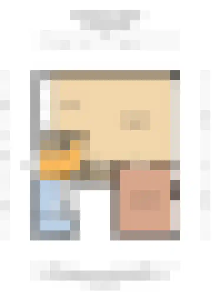 Sterrebosweg 3 C Wijchen thumbnail 34