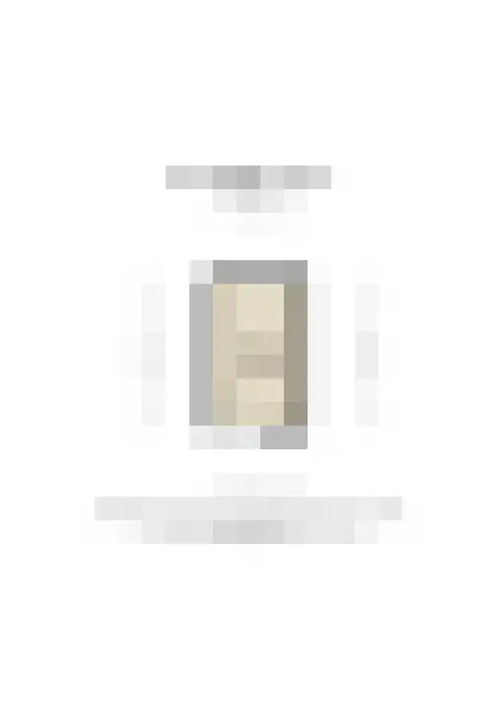 Sterrebosweg 3 C Wijchen thumbnail 37