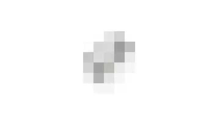 Sterrebosweg 3 C Wijchen thumbnail 38