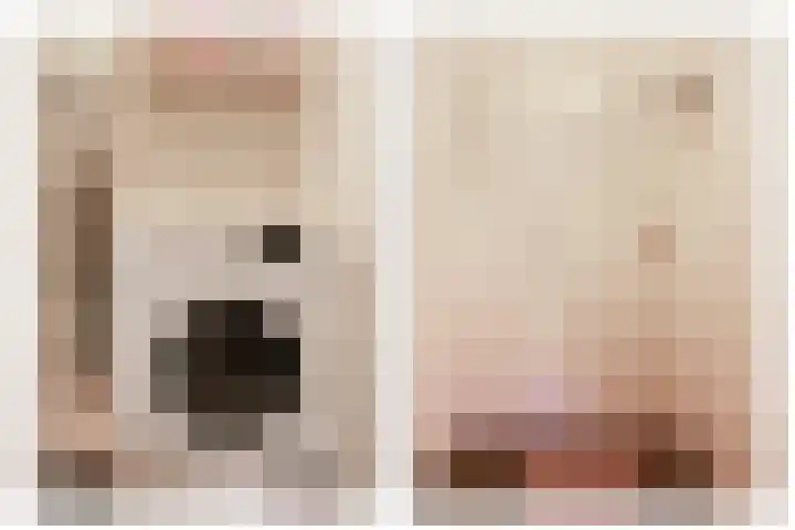 Sterrebosweg 3 C Wijchen thumbnail 4