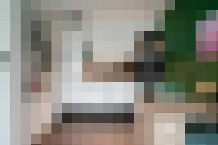 Sterrebosweg 3 C Wijchen thumbnail 7