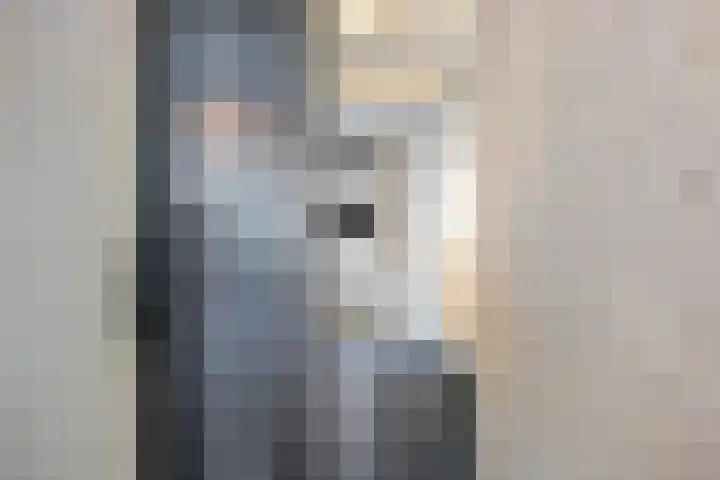 Sterrebosweg 31 Wijchen thumbnail 12