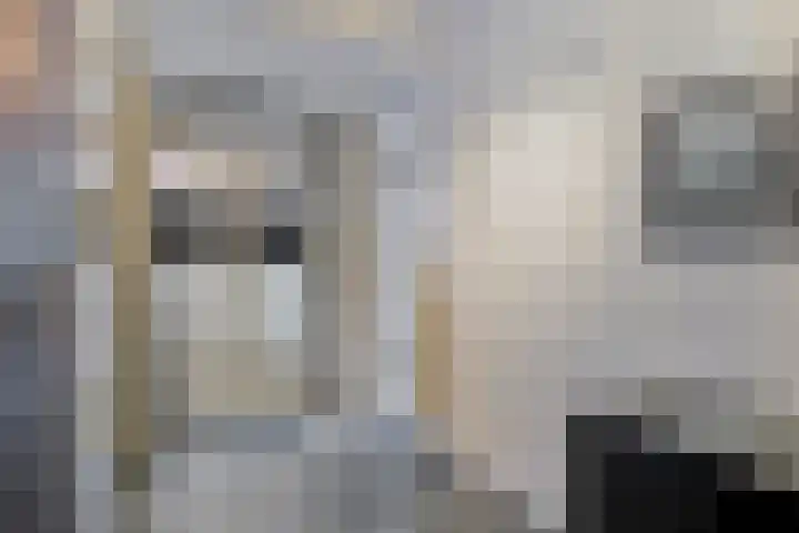 Sterrebosweg 31 Wijchen thumbnail 13
