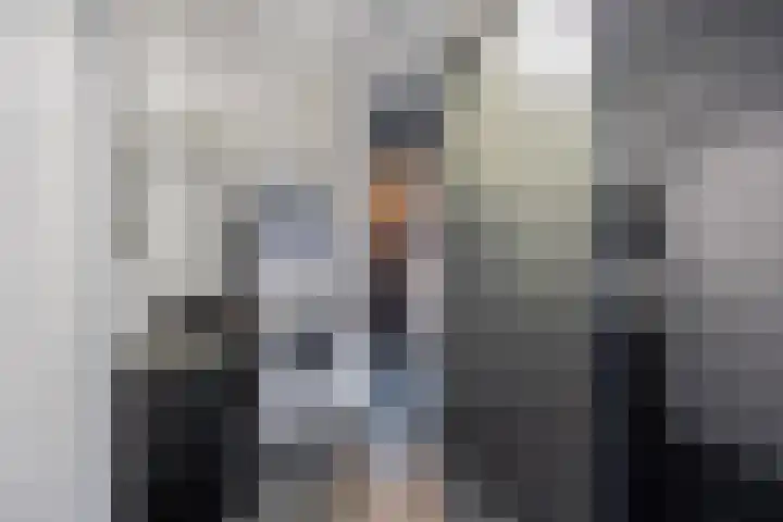 Sterrebosweg 31 Wijchen thumbnail 14
