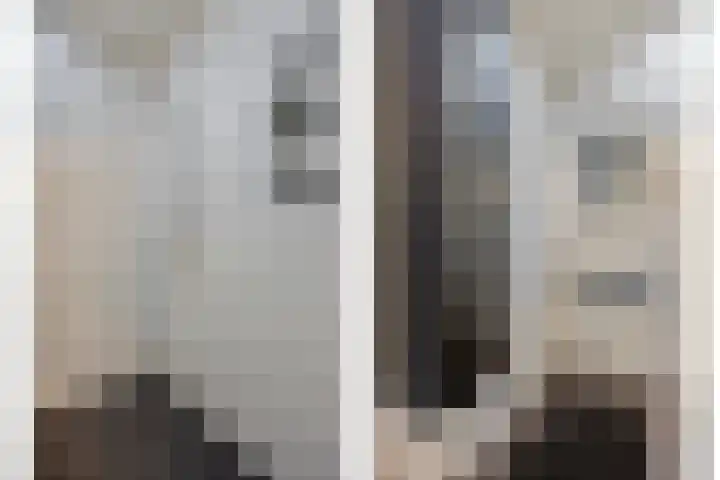 Sterrebosweg 31 Wijchen thumbnail 16