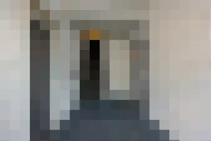 Sterrebosweg 31 Wijchen thumbnail 18