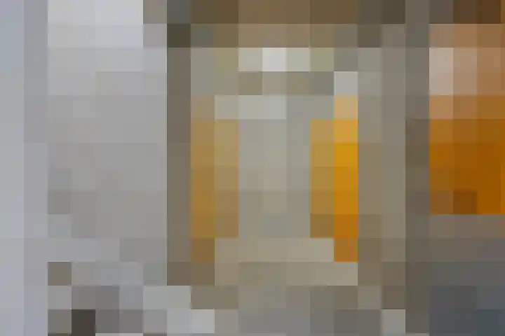 Sterrebosweg 31 Wijchen thumbnail 19