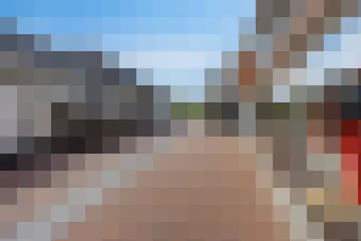 Sterrebosweg 31 Wijchen thumbnail 21