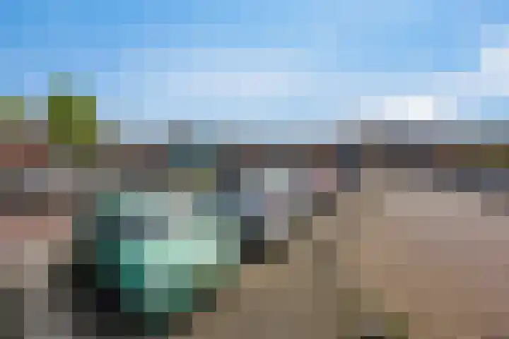 Sterrebosweg 31 Wijchen thumbnail 22