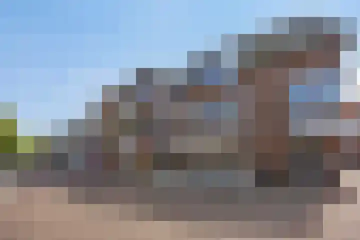 Sterrebosweg 31 Wijchen thumbnail 23