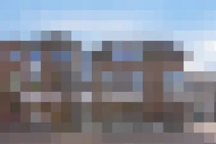 Sterrebosweg 31 Wijchen thumbnail 24