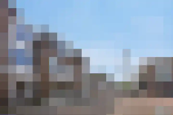 Sterrebosweg 31 Wijchen thumbnail 25