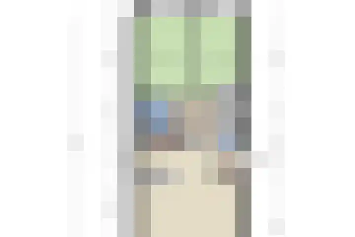 Sterrebosweg 31 Wijchen thumbnail 26