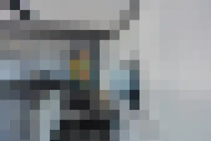 Sterrebosweg 31 Wijchen thumbnail 5