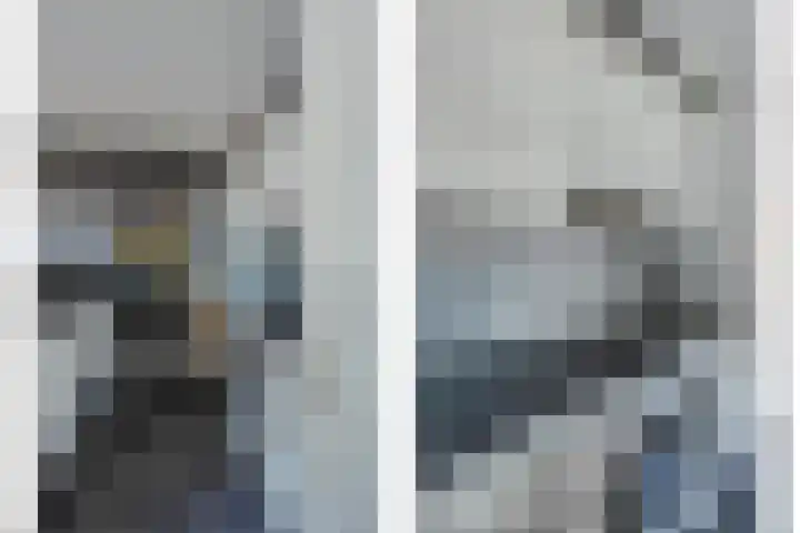 Sterrebosweg 31 Wijchen thumbnail 6