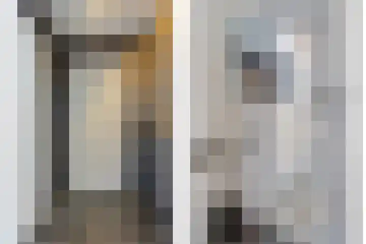 Sterrebosweg 31 Wijchen thumbnail 8