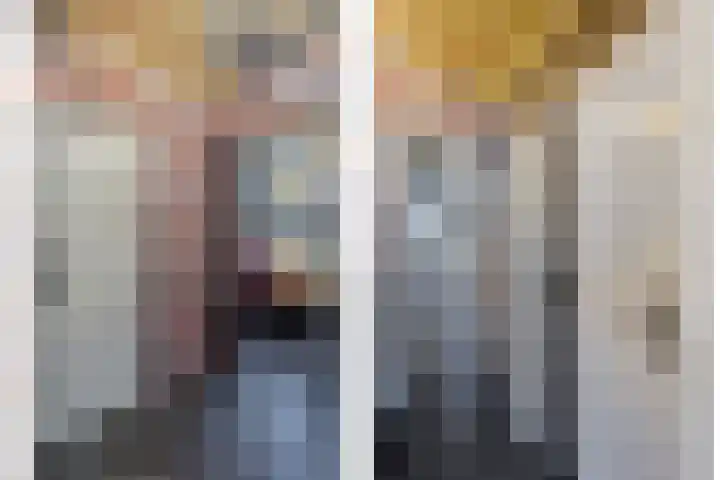 Sterrebosweg 31 Wijchen thumbnail 9