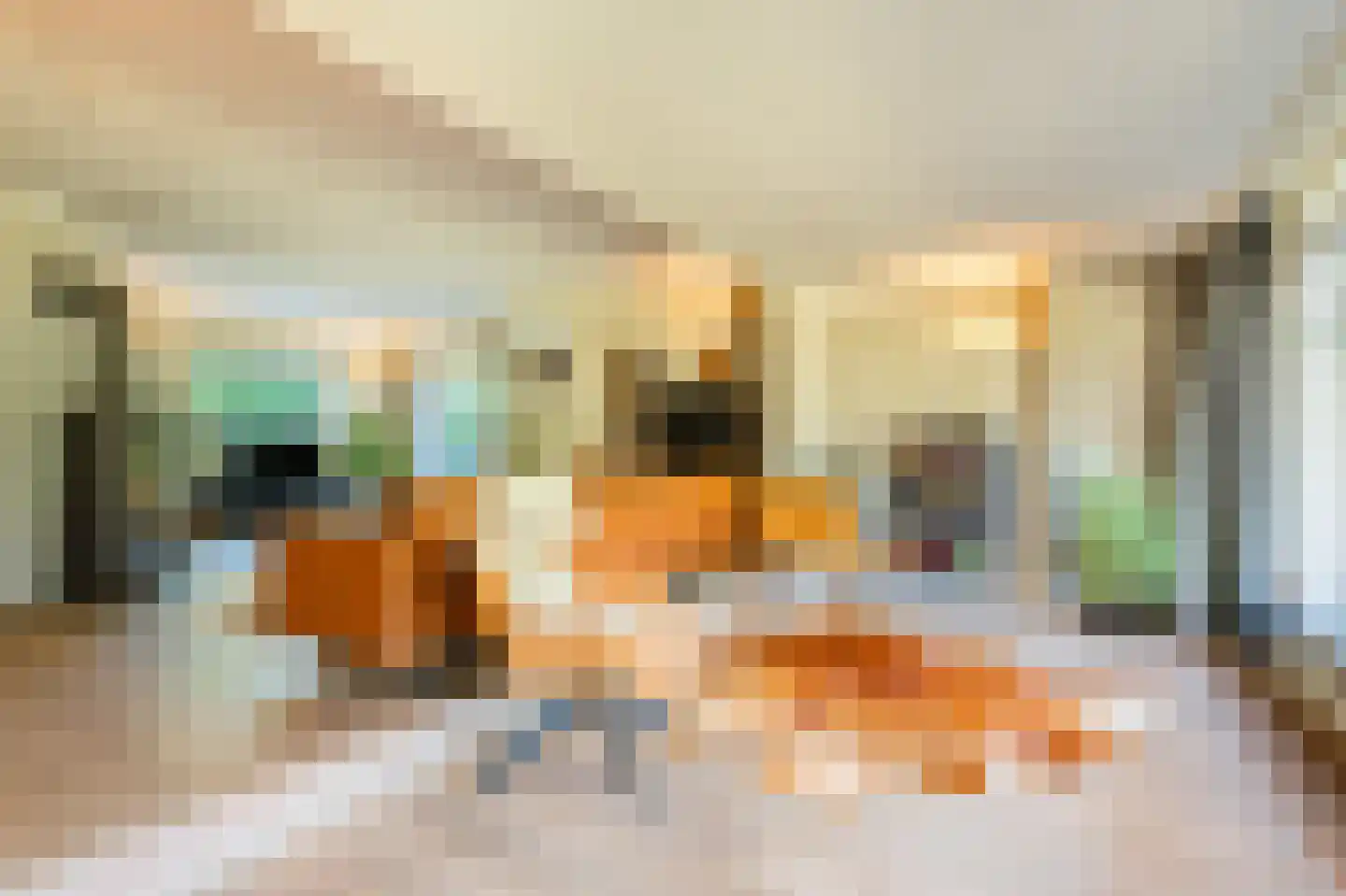 Sterrebosweg 6 Dalfsen thumbnail 14