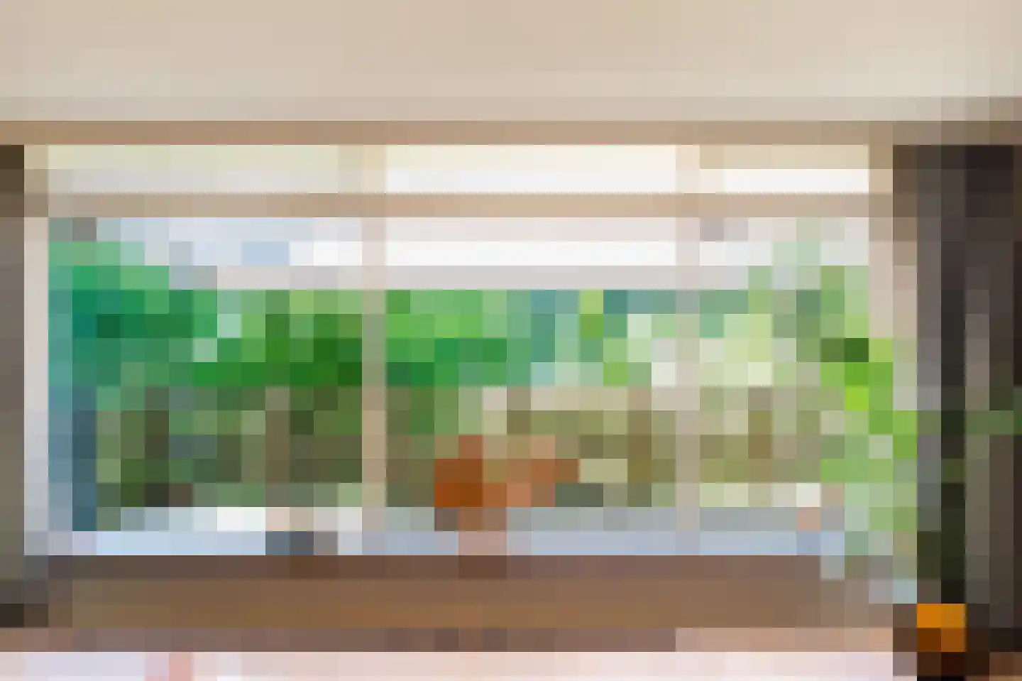 Sterrebosweg 6 Dalfsen thumbnail 16