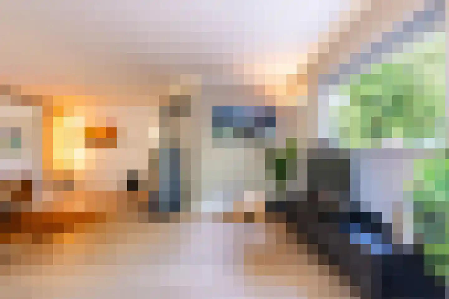 Sterrebosweg 6 Dalfsen thumbnail 17